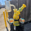 Small image 3