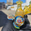 Small image 5