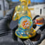 Small image 7