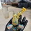 Small image 9