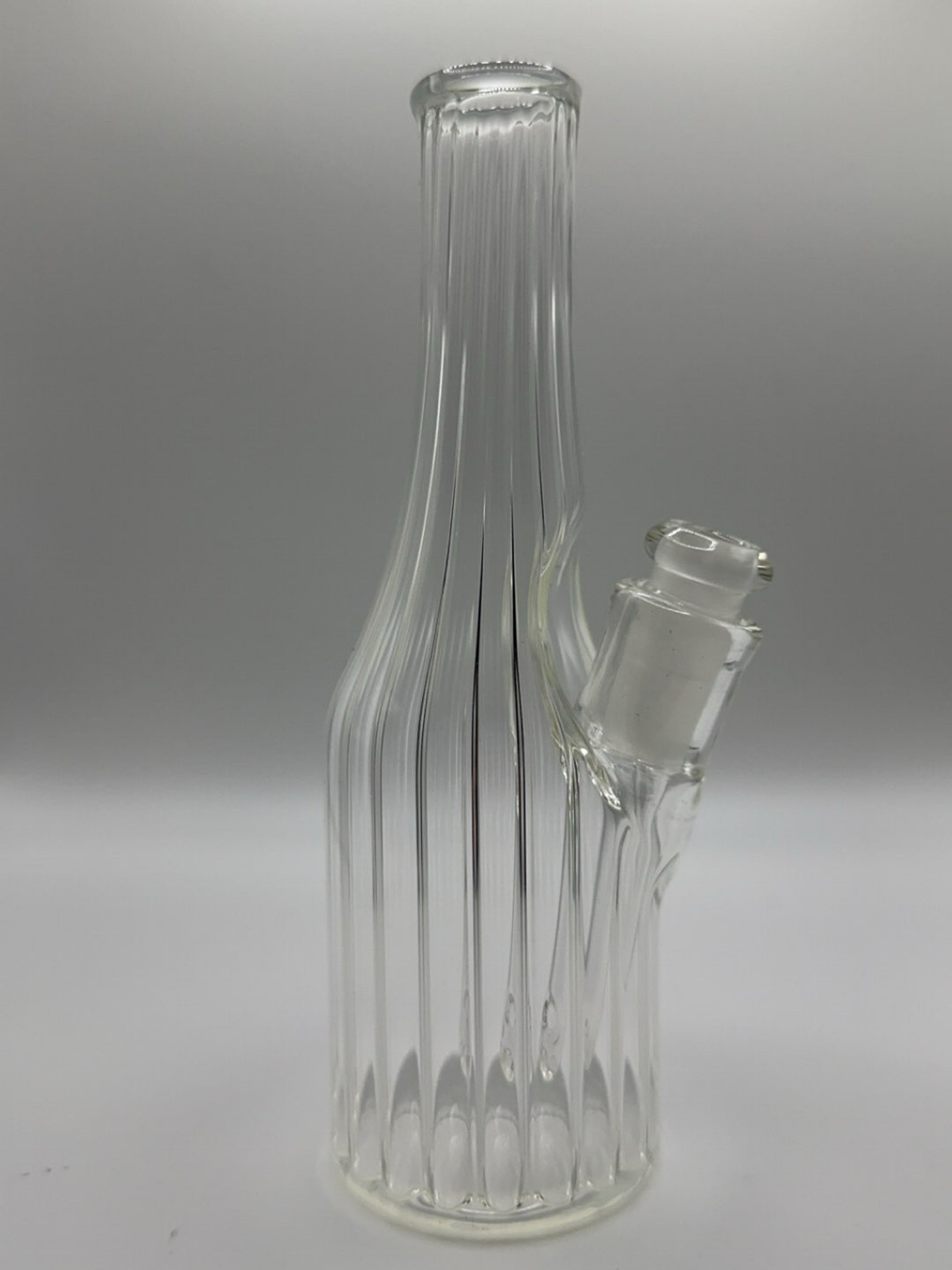 Preview pic of Bottle rig