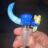 Small image 1
