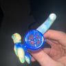 Small image 2