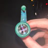 Small image 1