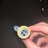 Small image 1