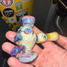 Small image 0