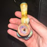 Small image 1