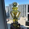 Small image 1