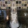 Small image 4