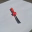 Small image 4