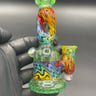 Small image 0
