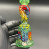 Small image 1