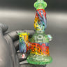 Small image 2