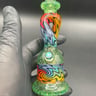 Small image 3