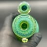 Small image 3