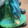 Small image 4