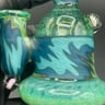 Small image 6