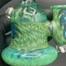 Small image 5