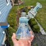 Small image 0