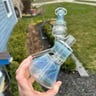 Small image 2