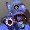 Small image 1