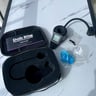 Small image 0