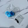 Small image 6