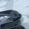 Small image 4