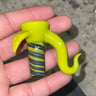 Small image 1