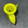 Small image 3