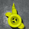 Small image 2