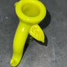 Small image 4