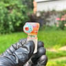 Small image 2
