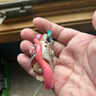 Small image 2