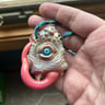 Small image 3