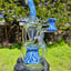 Small image 4