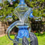 Small image 5