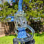 Small image 7