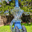 Small image 6