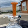 Small image 5