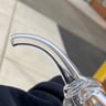 Small image 6