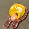 Small image 2