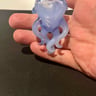 Small image 2
