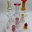 Small image 0