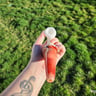 Small image 4
