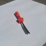 Small image 3