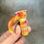 Small image 7