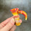 Small image 8