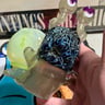 Small image 1