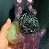 Small image 2